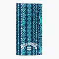 Πετσέτα Billabong Waves Towel blue haze 4