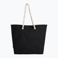 Γυναικεία τσάντα Billabong Essential Bag black 2