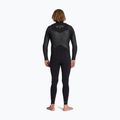 Ανδρική στολή Billabong 3/2 Absolute OG CZ Full black 2