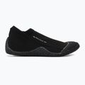 Παιδικές μπότες από νεοπρέν Quiksilver Prologue Reef Round Toe Bo black 2