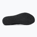 Παιδικές μπότες από νεοπρέν Quiksilver Prologue Reef Round Toe Bo black 4