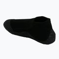 Παιδικές μπότες από νεοπρέν Quiksilver Prologue Reef Round Toe Bo black 10