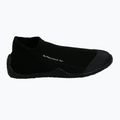 Παιδικές μπότες από νεοπρέν Quiksilver Prologue Reef Round Toe Bo black 11