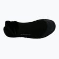 Παιδικές μπότες από νεοπρέν Quiksilver Prologue Reef Round Toe Bo black 13