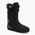 Ανδρικές μπότες snowboard DC Control wheat/black 5