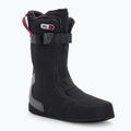 Γυναικείες μπότες snowboard DC Lotus wine/black 5