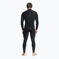 Ανδρική στολή κολύμβησης Quiksilver Everyday Sessions 4/3 mm black 2