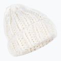 Γυναικείο σκουφάκι snowboard ROXY Chloe Kim Beanie bright white