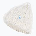 Γυναικείο σκουφάκι snowboard ROXY Chloe Kim Beanie bright white 3