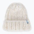 Γυναικείο σκουφάκι snowboard ROXY Chloe Kim Beanie bright white 5