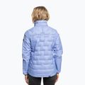 Γυναικείο ROXY Lunapack Insulator easter egg snowboard jacket 2