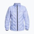 Γυναικείο ROXY Lunapack Insulator easter egg snowboard jacket 3