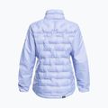 Γυναικείο ROXY Lunapack Insulator easter egg snowboard jacket 4