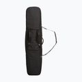 ROXY Board Sleeve αληθινό μαύρο κάλυμμα σανίδας με πανσέδες 3