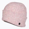 Γυναικείο σκουφάκι snowboard ROXY Nevea Beanie ροζ παγωτό 3