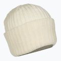 Γυναικείο σκουφάκι snowboard ROXY Nevea Beanie egret