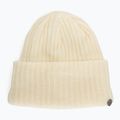 Γυναικείο σκουφάκι snowboard ROXY Nevea Beanie egret 5