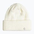 Γυναικείο σκουφάκι snowboard ROXY Nevea Beanie egret 6