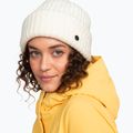 Γυναικείο σκουφάκι snowboard ROXY Nevea Beanie egret 8