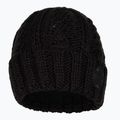 Γυναικείο snowboard cap ROXY Tram Beanie true black 2