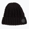 Γυναικείο snowboard cap ROXY Tram Beanie true black 5