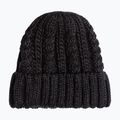 Γυναικείο snowboard cap ROXY Tram Beanie true black 7