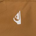 Ανδρικό παντελόνι snowboard Quiksilver Estate bone brown 5