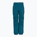 Quiksilver Estate Youth majolica blue παιδικό παντελόνι snowboard για παιδιά 7