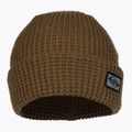 Quiksilver ανδρικός χειμερινός σκούφος Tofino beanie cub 2