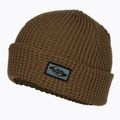 Quiksilver ανδρικός χειμερινός σκούφος Tofino beanie cub 3