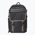 Σάκος πλάτης Billabong Surftrek Explorer 32 l black