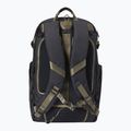 Σάκος πλάτης Billabong Surftrek Explorer 32 l black 2