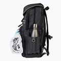 Σάκος πλάτης Billabong Surftrek Explorer 32 l black 4