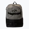 Σάκος πλάτης Billabong Command Stash 26 l grey heather