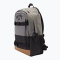 Σάκος πλάτης Billabong Command Stash 26 l grey heather 3