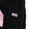 Γυναικείο φούτερ ROXY Alabama true black 7