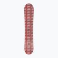 Ανδρικό snowboard DC AW Ply red fragile 3