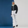 Γυναικείο παντελόνι snowboard ROXY Rising High bright white 5