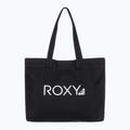 Τσάντα ROXY Go for It anthracite