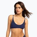 Μαγιό σουτιέν ROXY Current Coolness Bralette naval academy 2