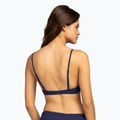 Μαγιό σουτιέν ROXY Current Coolness Bralette naval academy 4