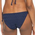 Μαγιό μπικίνι σλιπ ROXY Current Coolness Bikini naval academy 5