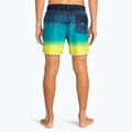 Ανδρικό σορτς κολύμβησης Billabong All Day Fade Layback black 3