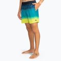 Ανδρικό σορτς κολύμβησης Billabong All Day Fade Layback black 4