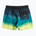 Ανδρικό σορτς κολύμβησης Billabong All Day Fade Layback black 7