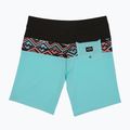 Ανδρικό σορτς κολύμβησης Billabong Momentum Pro coastal 2