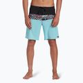 Ανδρικό σορτς κολύμβησης Billabong Momentum Pro coastal 3