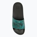 Ανδρικές παντόφλες Billabong Paradise Slide surplus 5