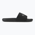 Ανδρικές παντόφλες Billabong Paradise Slide black 2