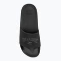 Ανδρικές παντόφλες Billabong Paradise Slide black 5